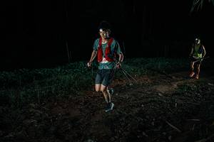 BIB: 
                            <button type="button" onclick="openModal(25914465)" class="btn btn-primary btn-sm float-right btn-popup" data-toggle="modal" data-target=".modal-high-quality">
                        <i class="fas fa-shopping-cart"></i> Add to Cart
                    </button>
                                            <button type="button" onclick="isThisMe(25914465, true)" class="btn btn-success btn-sm float-right btn-popup btn-isme hidden" data-toggle="tooltip" data-placement="bottom" title="นี่คือรูปของคุณใช่ไหม คลิกที่นี่เพื่อเอาเข้าอัลบั้ม">
                        <i class="fas fa-plus"></i> Add to album
                    </button>
                    <button type="button" onclick="isThisMe(25914465, false)" class="btn btn-warning btn-sm float-right btn-popup btn-isnotme hidden">
                        <i class="fas fa-ban"></i> Remove from album
                    </button>